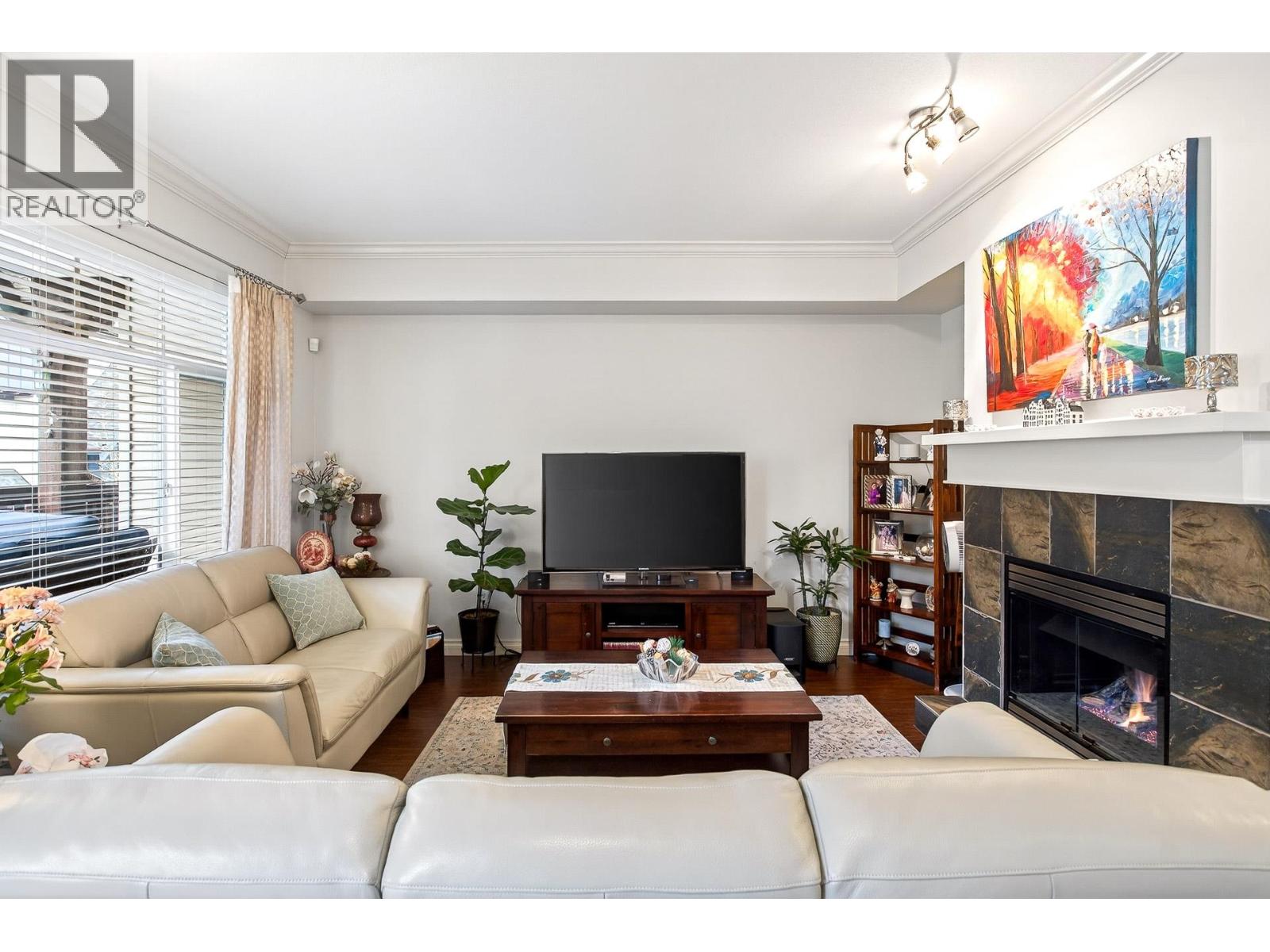 39 50 Panorama Place, Port Moody, British Columbia  V3H 5H5 - Photo 5 - R3072732