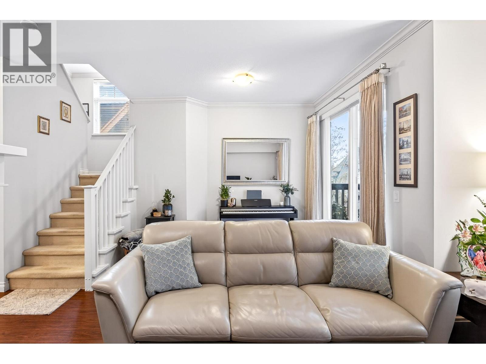 39 50 Panorama Place, Port Moody, British Columbia  V3H 5H5 - Photo 8 - R3072732