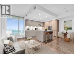 4407 3809 EVERGREEN PLACE, Burnaby, British Columbia