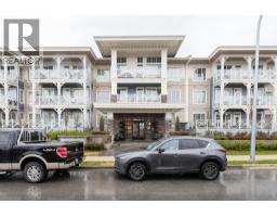 103 5535 ADMIRAL WAY