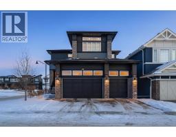 154 Aspen Summit Close SW Aspen Woods