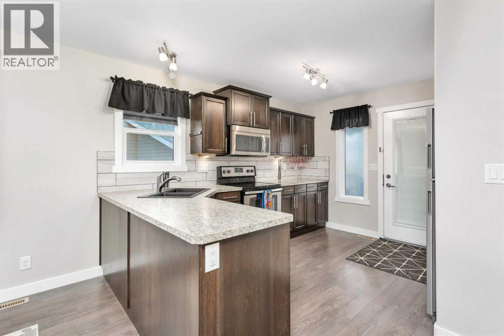 23 Hampton Crescent, Sylvan Lake, Alberta T4S 0N2 - Photo 16 - A2268257