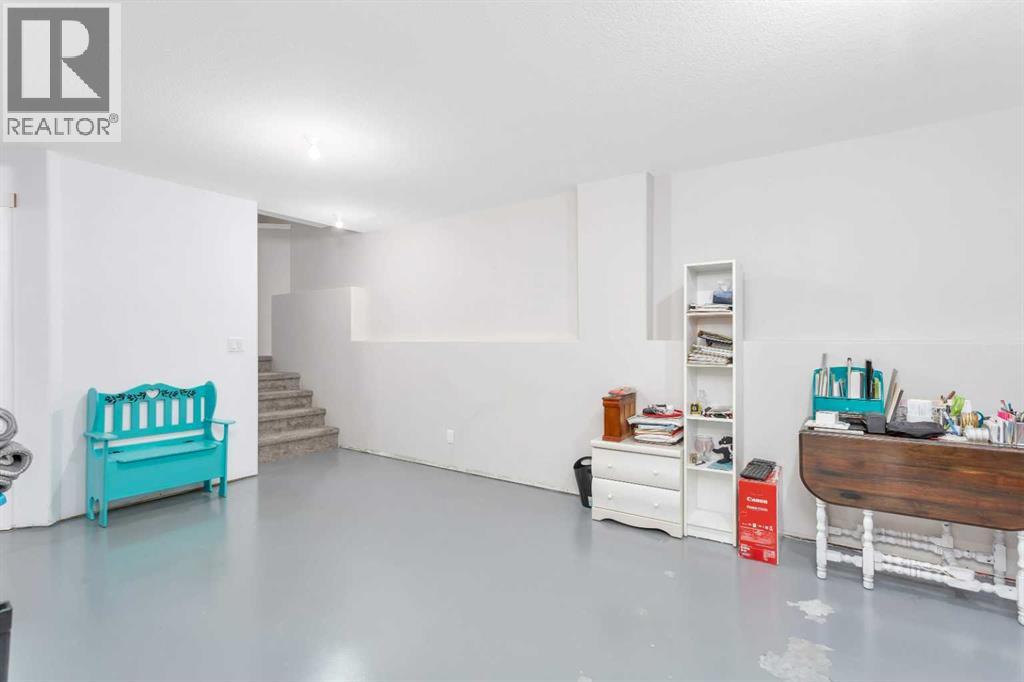 23 Hampton Crescent, Sylvan Lake, Alberta T4S 0N2 - Photo 29 - A2268257