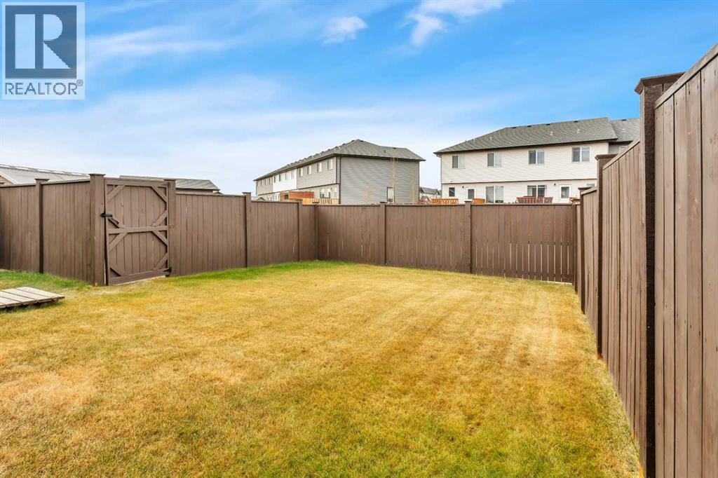 23 Hampton Crescent, Sylvan Lake, Alberta T4S 0N2 - Photo 42 - A2268257