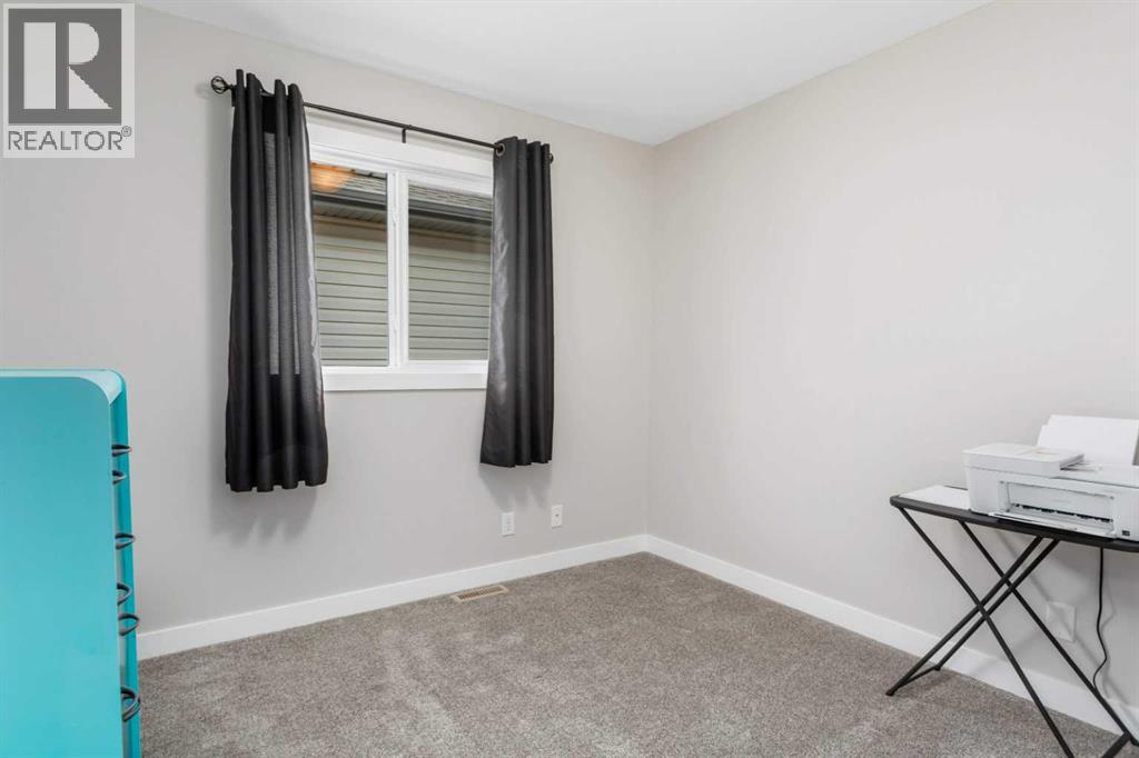 23 Hampton Crescent, Sylvan Lake, Alberta T4S 0N2 - Photo 24 - A2268257