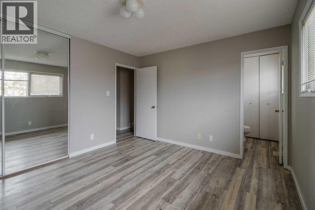 49 Simon Fraser Boulevard W, Lethbridge, Alberta  T1K 4R1 - Photo 18 - A2269360