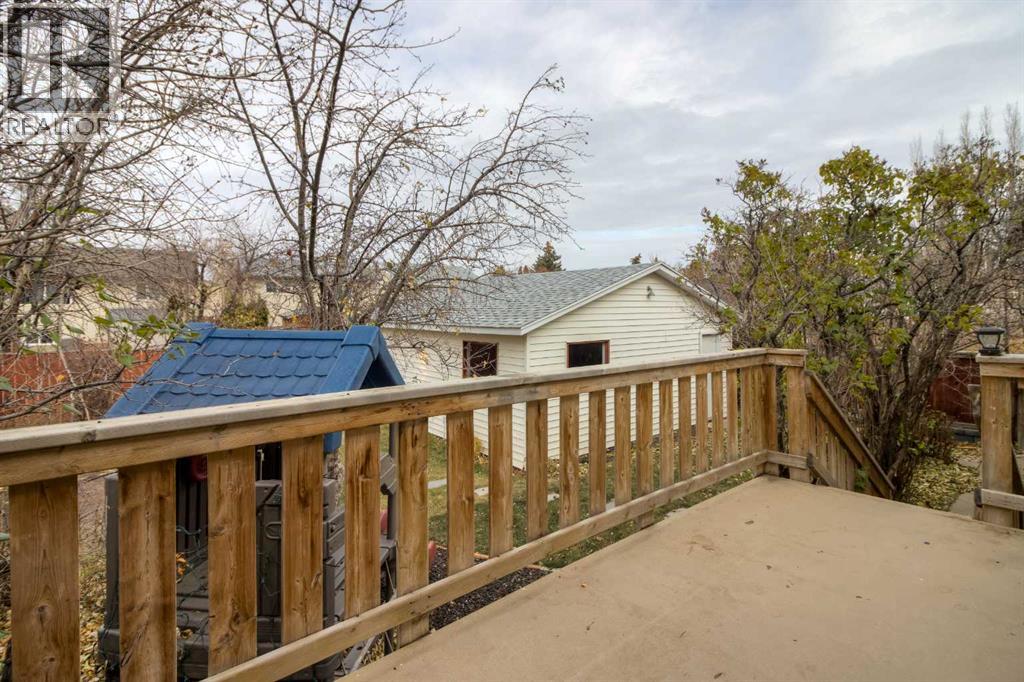 49 Simon Fraser Boulevard W, Lethbridge, Alberta  T1K 4R1 - Photo 40 - A2269360