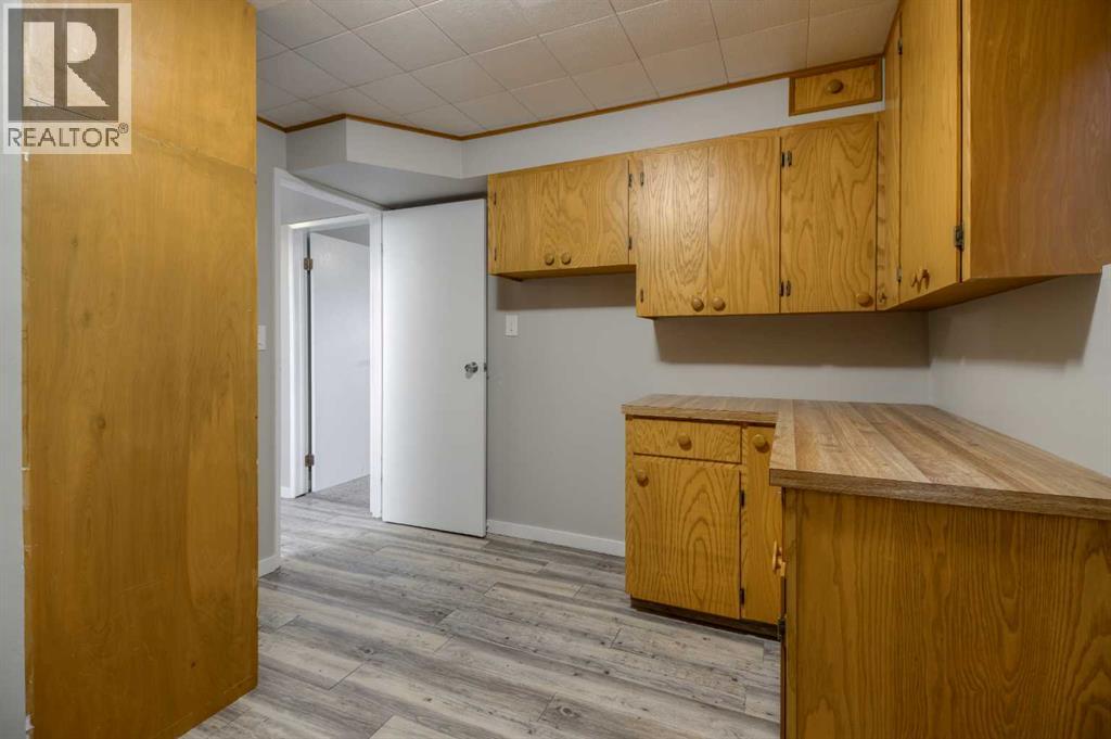 49 Simon Fraser Boulevard W, Lethbridge, Alberta  T1K 4R1 - Photo 29 - A2269360