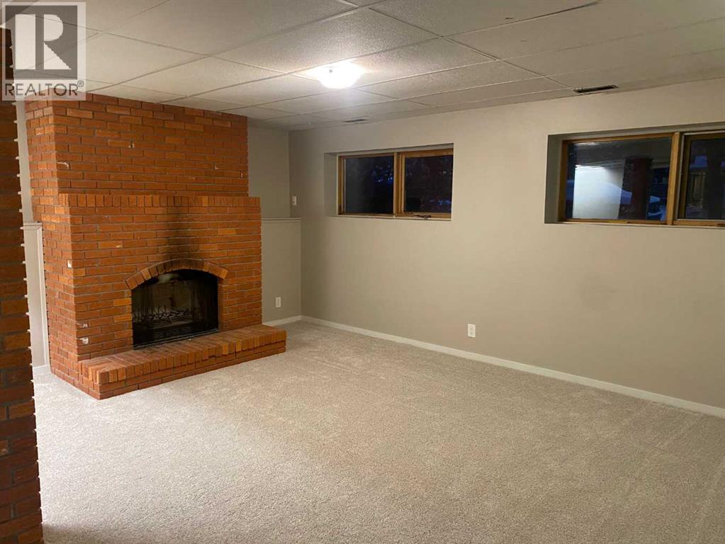 49 Simon Fraser Boulevard W, Lethbridge, Alberta  T1K 4R1 - Photo 36 - A2269360