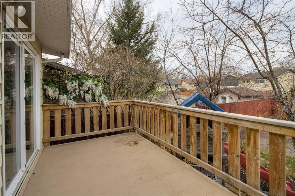 49 Simon Fraser Boulevard W, Lethbridge, Alberta  T1K 4R1 - Photo 39 - A2269360