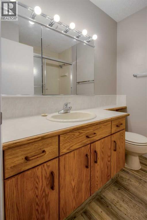 49 Simon Fraser Boulevard W, Lethbridge, Alberta  T1K 4R1 - Photo 26 - A2269360