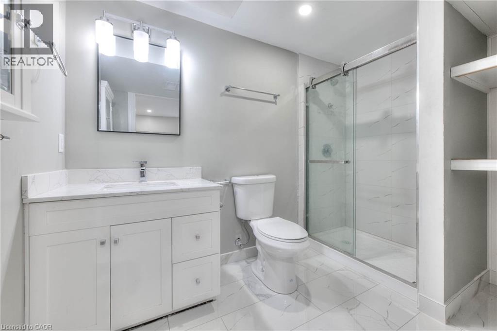 50 Old Forest Crescent, Kitchener, Ontario N2N 2A3 - Photo 36 - 40790384