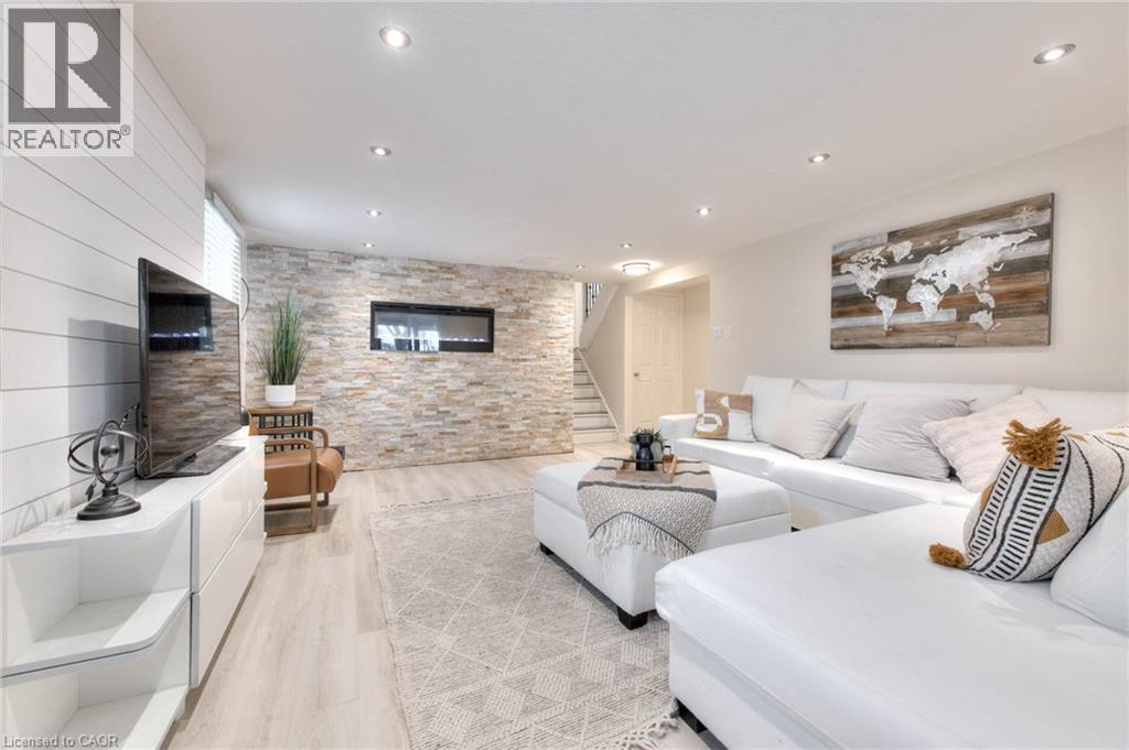 50 Old Forest Crescent, Kitchener, Ontario N2N 2A3 - Photo 25 - 40790384