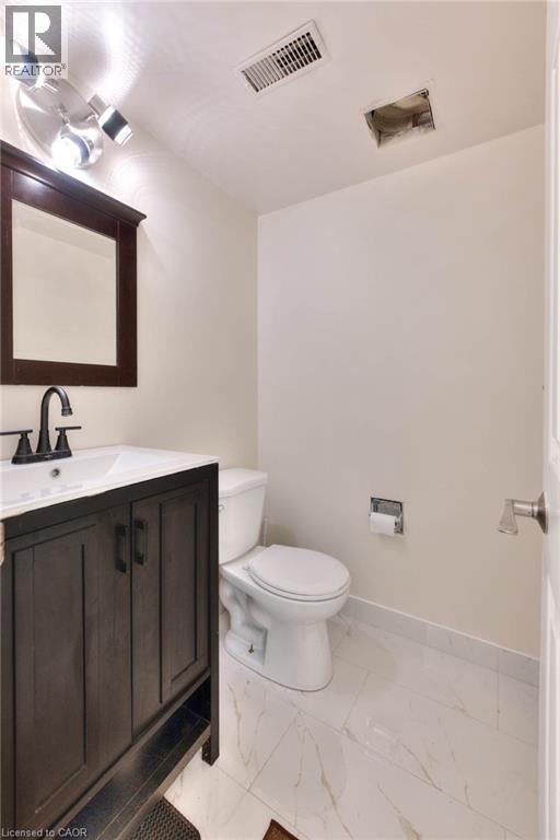 50 Old Forest Crescent, Kitchener, Ontario N2N 2A3 - Photo 29 - 40790384