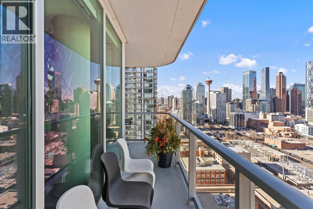 2901, 433 11 Avenue Se, Calgary, Alberta T2G 0C7 - Photo 16 - A2267165