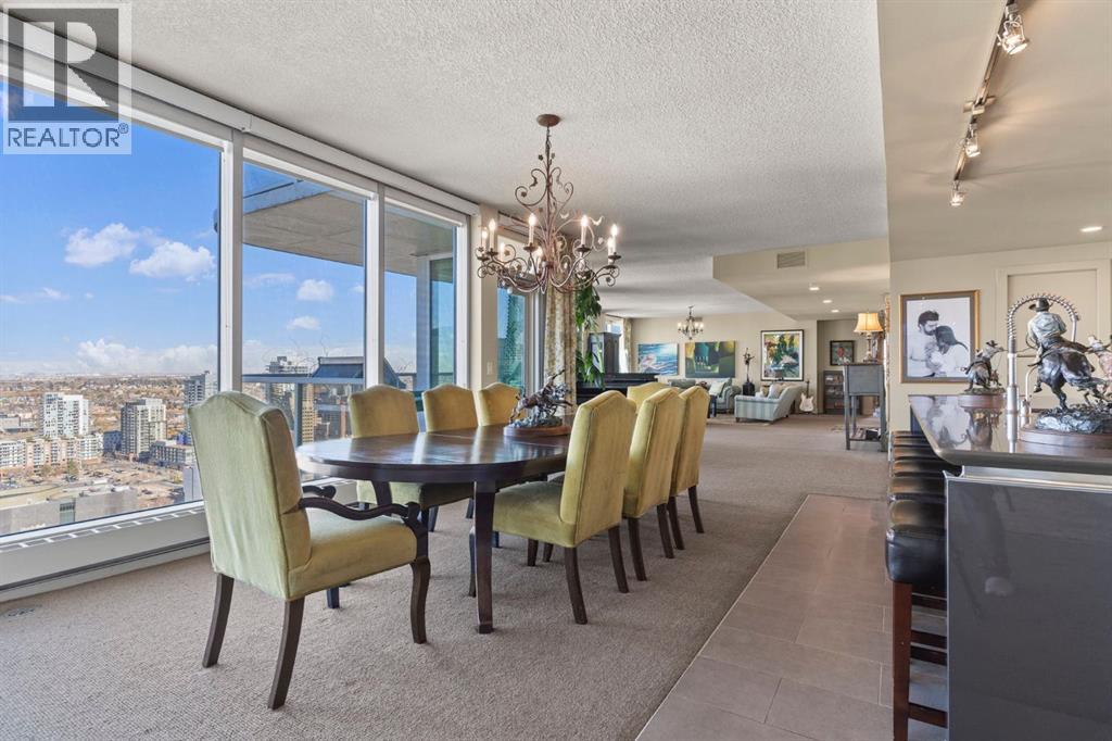 2901, 433 11 Avenue Se, Calgary, Alberta T2G 0C7 - Photo 12 - A2267165