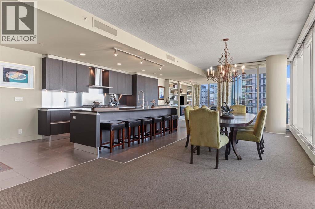 2901, 433 11 Avenue Se, Calgary, Alberta T2G 0C7 - Photo 6 - A2267165