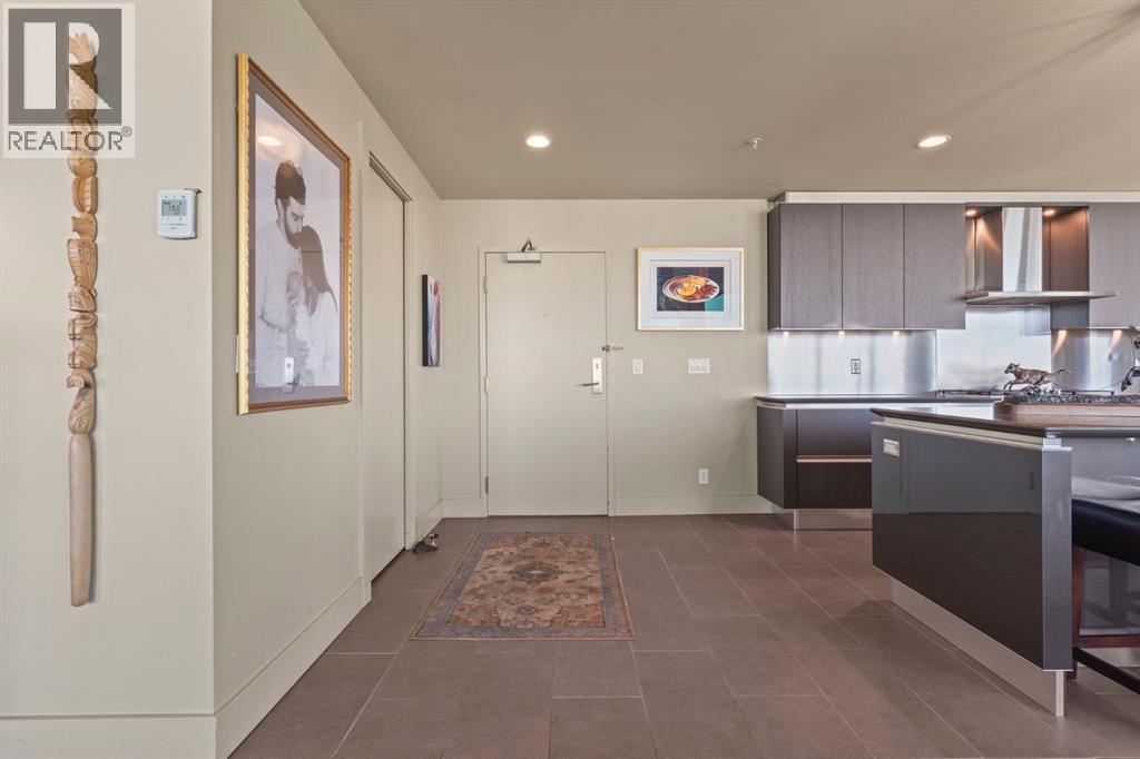 2901, 433 11 Avenue Se, Calgary, Alberta T2G 0C7 - Photo 3 - A2267165