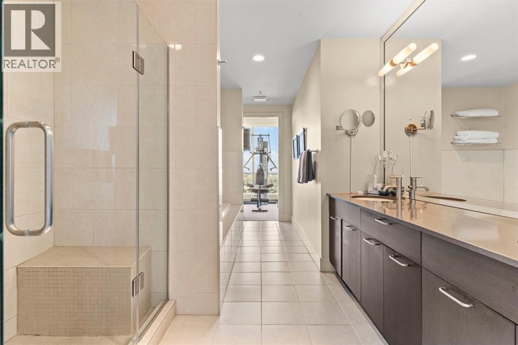 2901, 433 11 Avenue Se, Calgary, Alberta T2G 0C7 - Photo 38 - A2267165