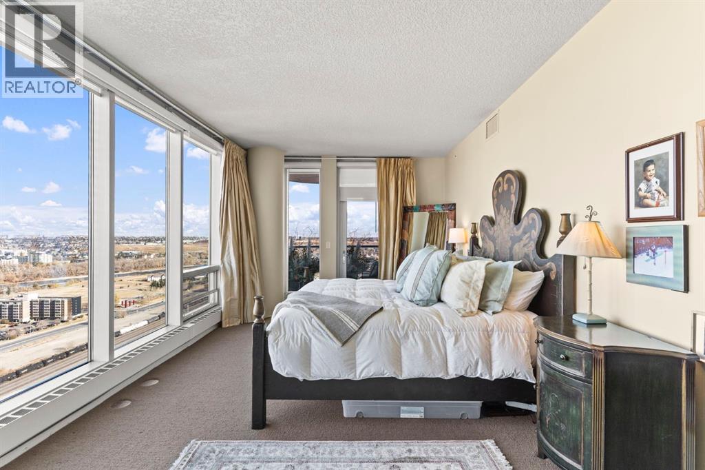 2901, 433 11 Avenue Se, Calgary, Alberta T2G 0C7 - Photo 34 - A2267165