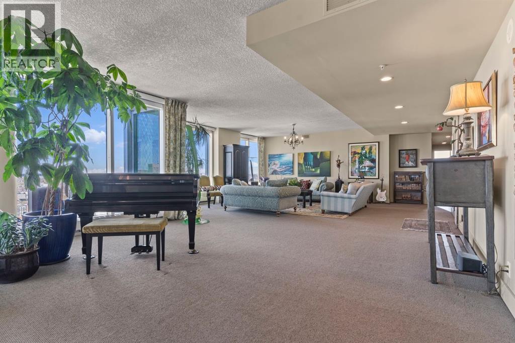 2901, 433 11 Avenue Se, Calgary, Alberta T2G 0C7 - Photo 22 - A2267165