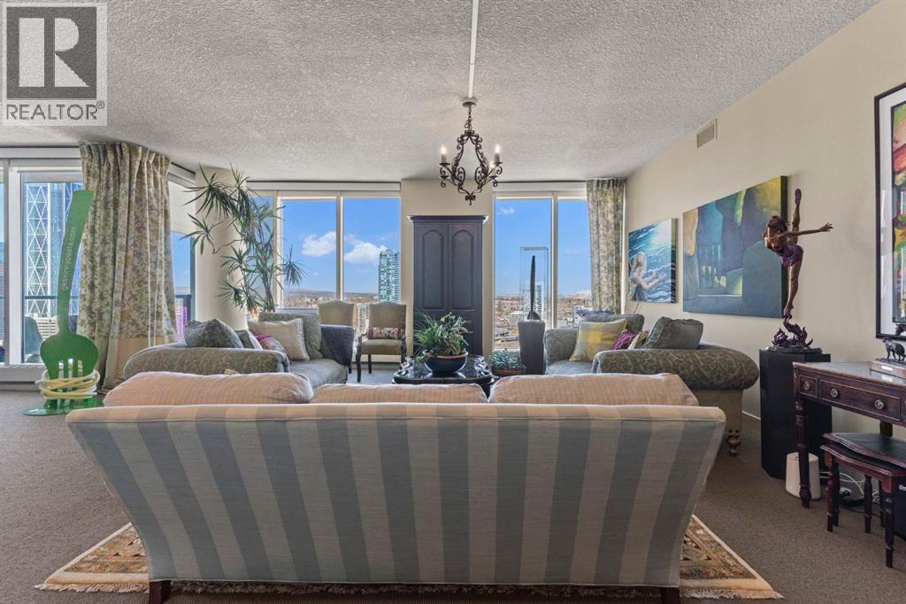 2901, 433 11 Avenue Se, Calgary, Alberta T2G 0C7 - Photo 23 - A2267165