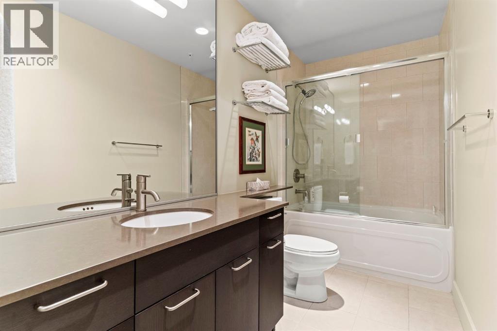 2901, 433 11 Avenue Se, Calgary, Alberta T2G 0C7 - Photo 31 - A2267165