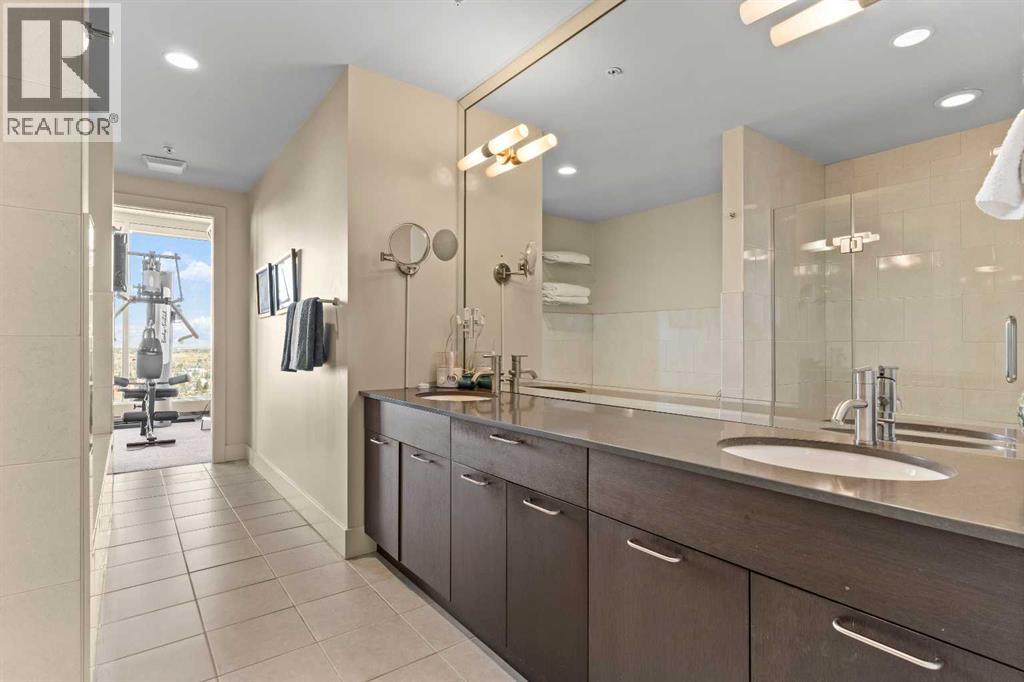 2901, 433 11 Avenue Se, Calgary, Alberta T2G 0C7 - Photo 40 - A2267165