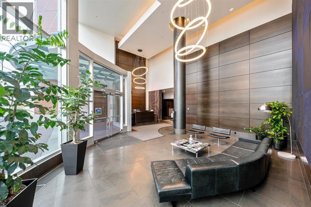 2901, 433 11 Avenue Se, Calgary, Alberta T2G 0C7 - Photo 44 - A2267165