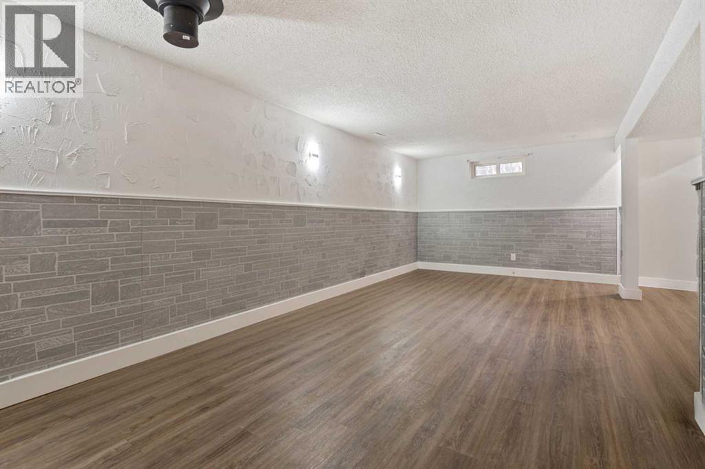 6603 Marler Dr, Camrose, Alberta T4V 3R1 - Photo 17 - A2270228