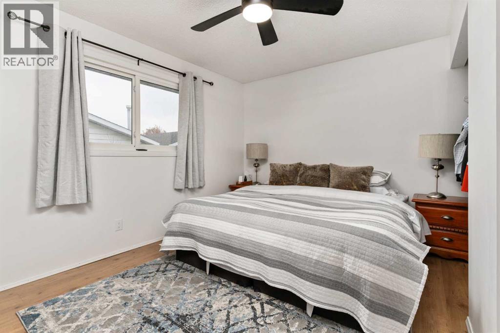 6603 Marler Dr, Camrose, Alberta T4V 3R1 - Photo 10 - A2270228