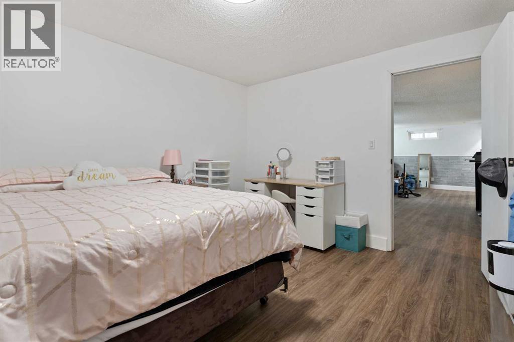 6603 Marler Dr, Camrose, Alberta T4V 3R1 - Photo 21 - A2270228