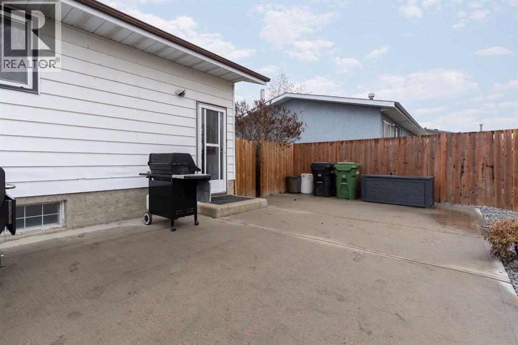 6603 Marler Dr, Camrose, Alberta T4V 3R1 - Photo 30 - A2270228