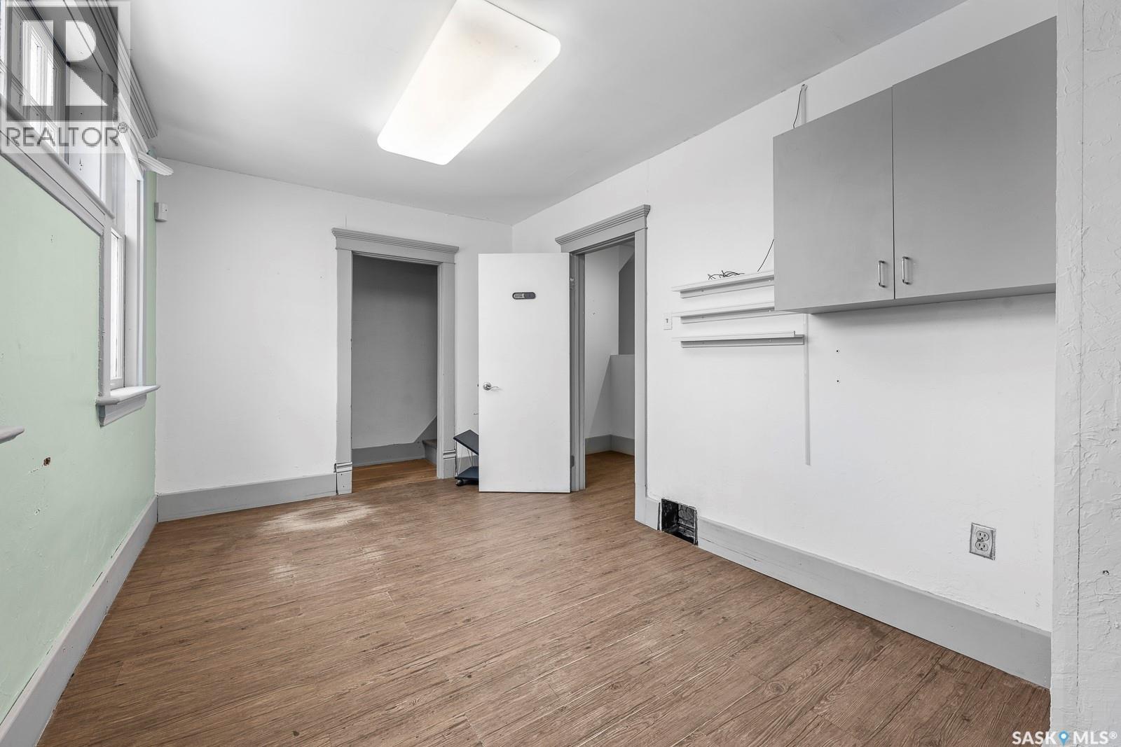 2115 Retallack Street, Regina, Saskatchewan  S4T 2K5 - Photo 12 - SK025321