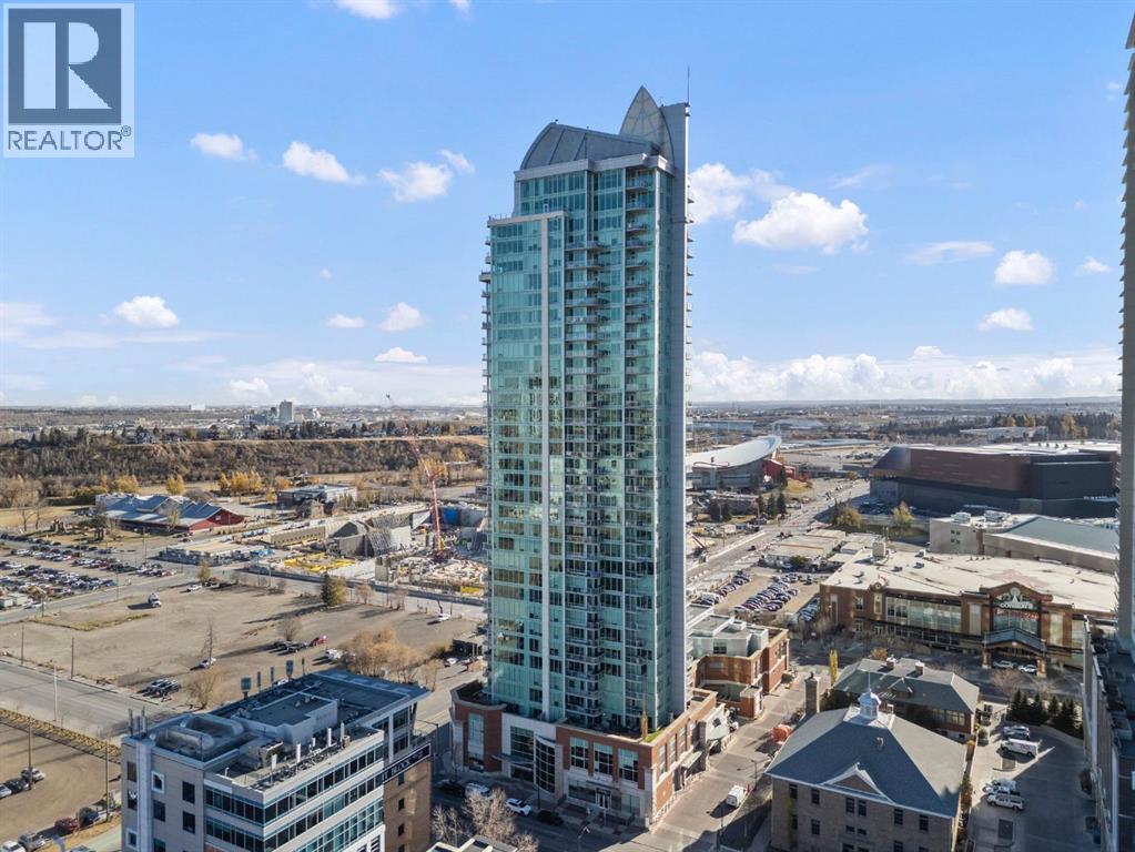 2901, 433 11 Avenue Se, Calgary, Alberta T2G 0C7 - Photo 48 - A2267165