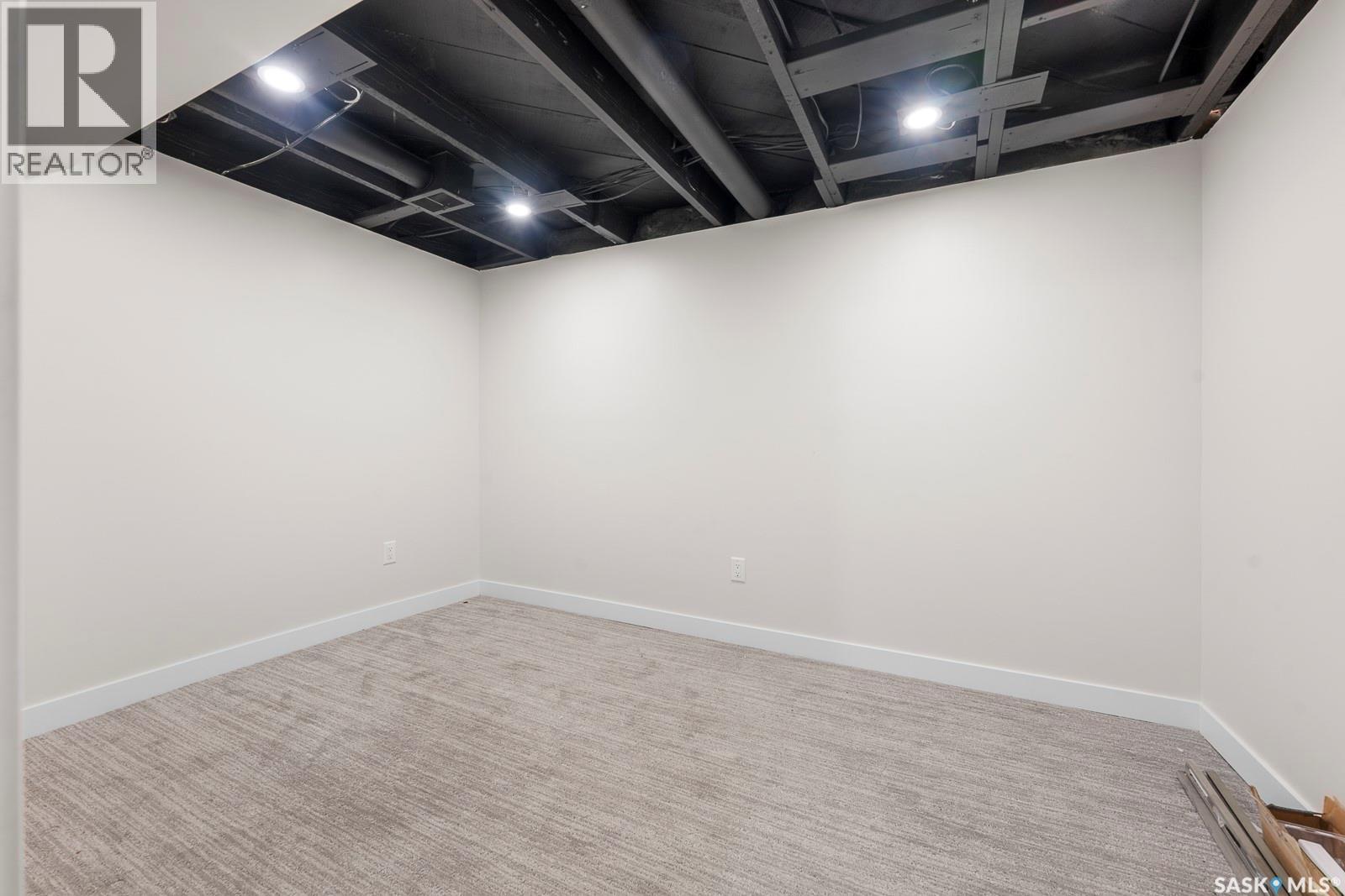 2115 Retallack Street, Regina, Saskatchewan  S4T 2K5 - Photo 14 - SK025321