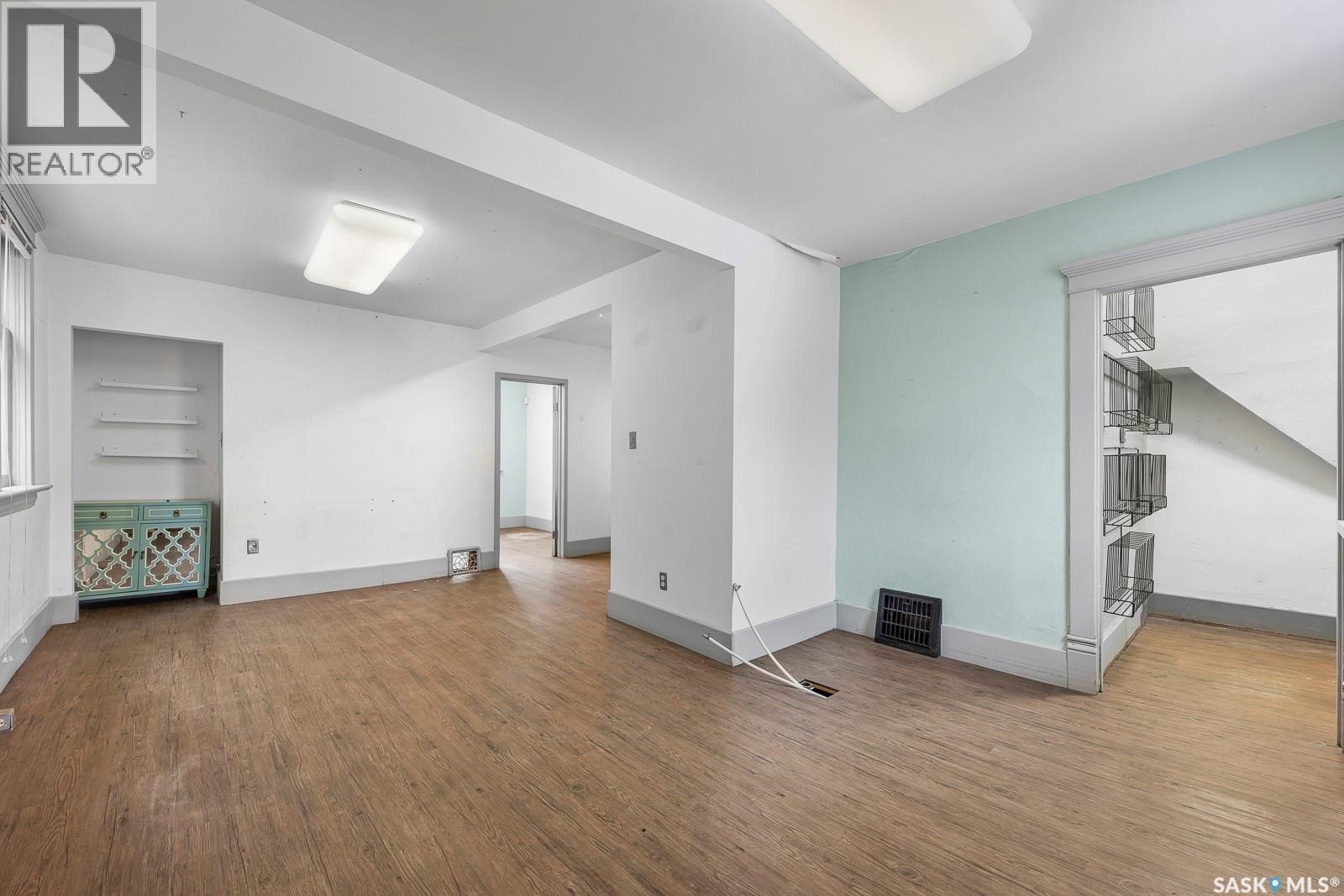 2115 Retallack Street, Regina, Saskatchewan  S4T 2K5 - Photo 10 - SK025321