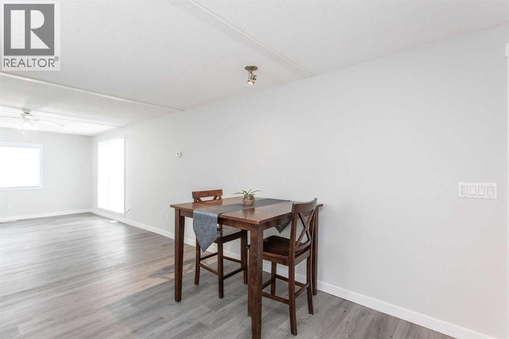 80, 5344 76 Street, Red Deer, Alberta T4P 2A6 - Photo 6 - A2272748