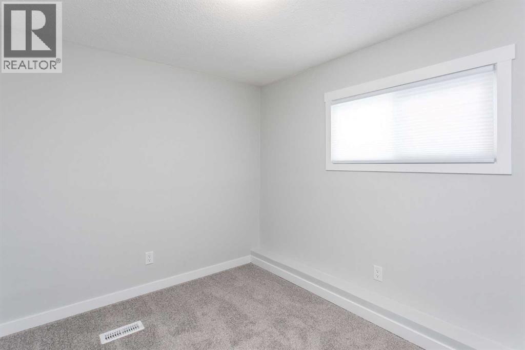 80, 5344 76 Street, Red Deer, Alberta T4P 2A6 - Photo 14 - A2272748