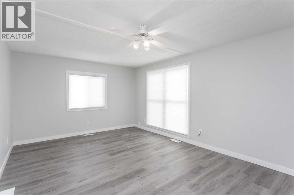 80, 5344 76 Street, Red Deer, Alberta T4P 2A6 - Photo 10 - A2272748