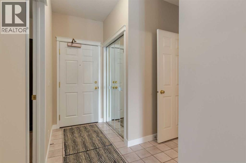 203, 2134 Kensington Road Nw, Calgary, Alberta  T2N 3R7 - Photo 2 - A2268183