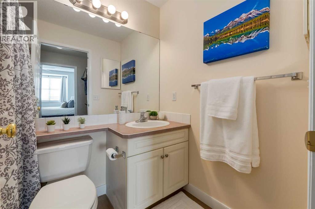 203, 2134 Kensington Road Nw, Calgary, Alberta  T2N 3R7 - Photo 16 - A2268183