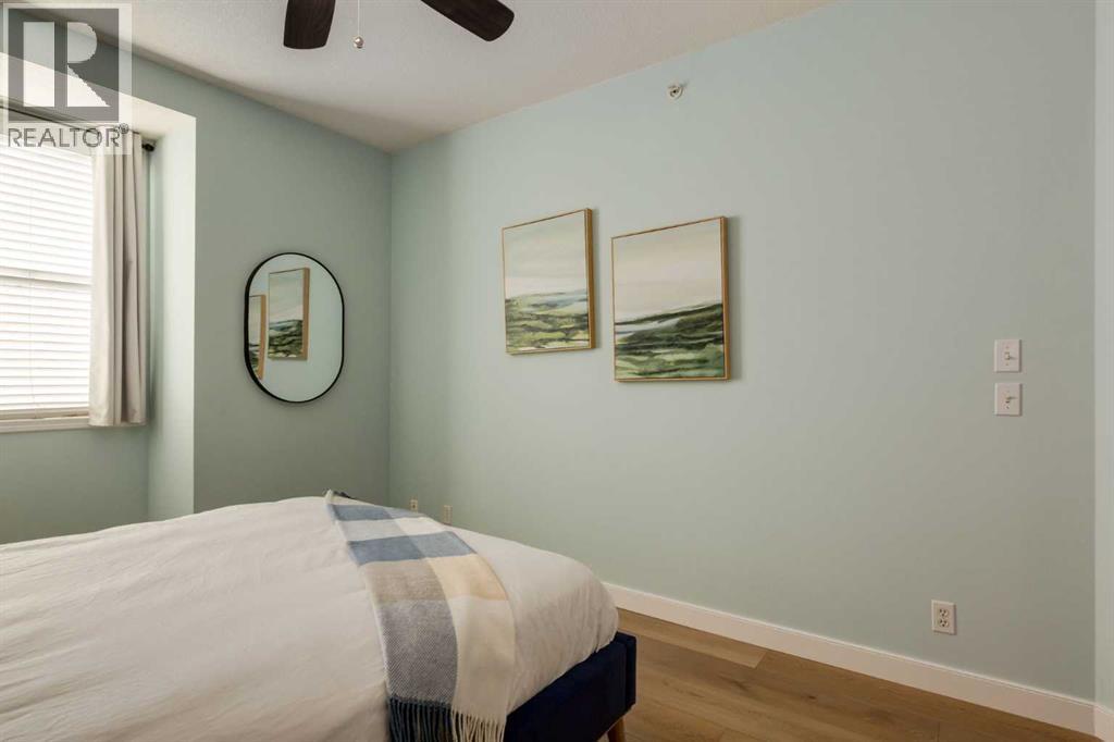 203, 2134 Kensington Road Nw, Calgary, Alberta  T2N 3R7 - Photo 14 - A2268183