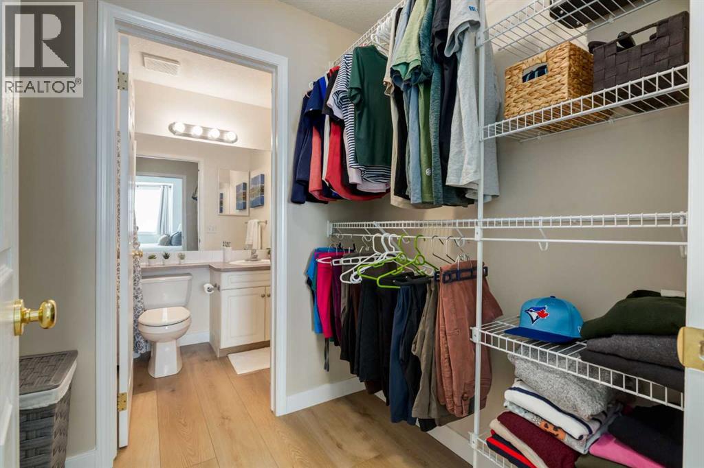 203, 2134 Kensington Road Nw, Calgary, Alberta  T2N 3R7 - Photo 15 - A2268183