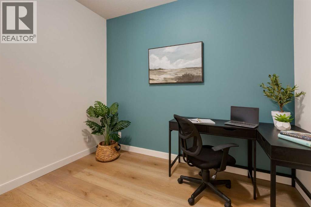 203, 2134 Kensington Road Nw, Calgary, Alberta  T2N 3R7 - Photo 19 - A2268183