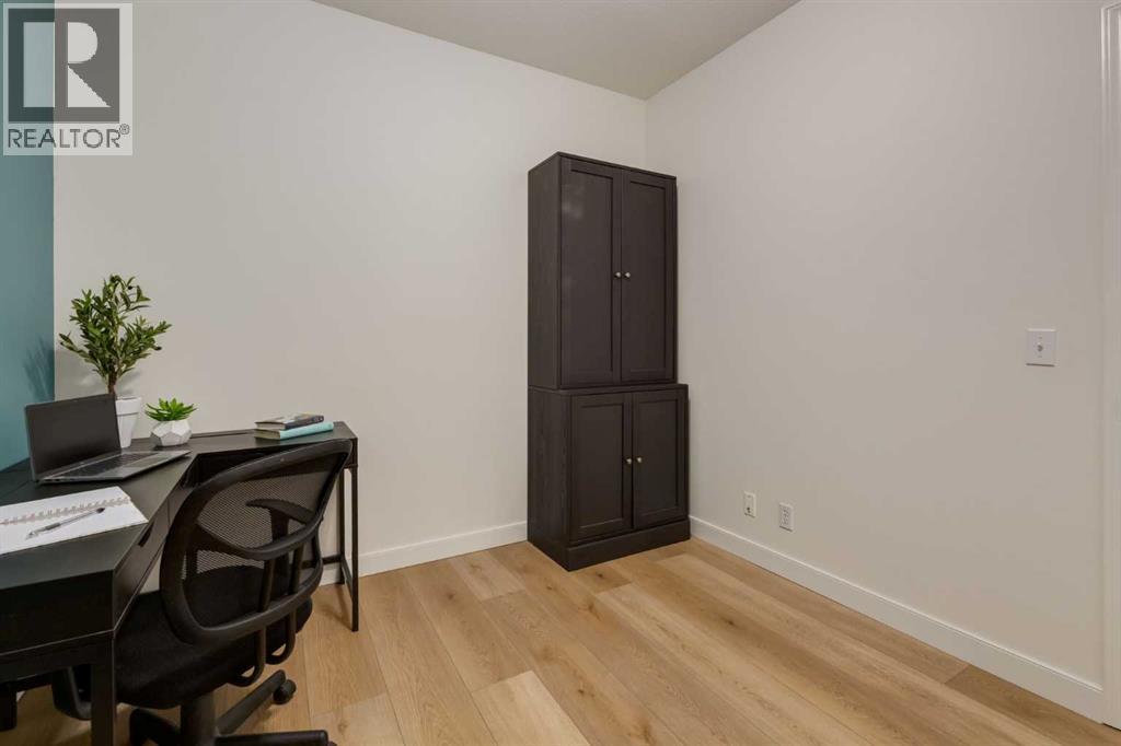 203, 2134 Kensington Road Nw, Calgary, Alberta  T2N 3R7 - Photo 20 - A2268183