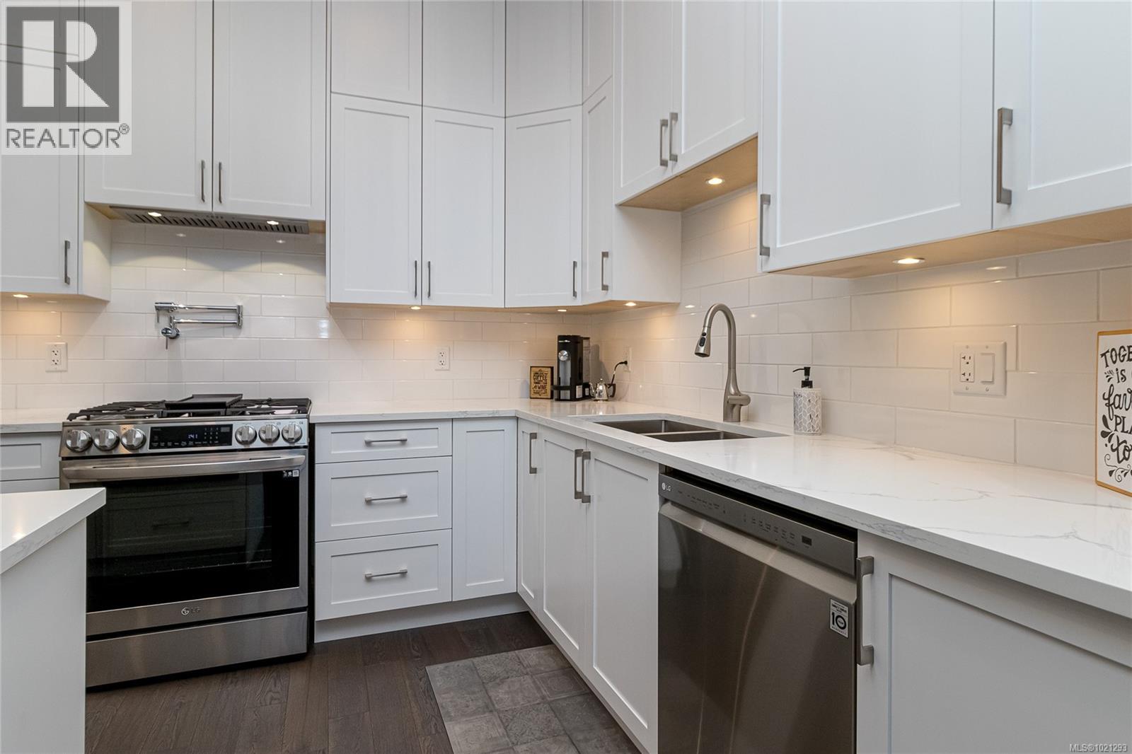 3412 Caldera Crt, Langford, British Columbia  V9B 6Z8 - Photo 15 - 1021293