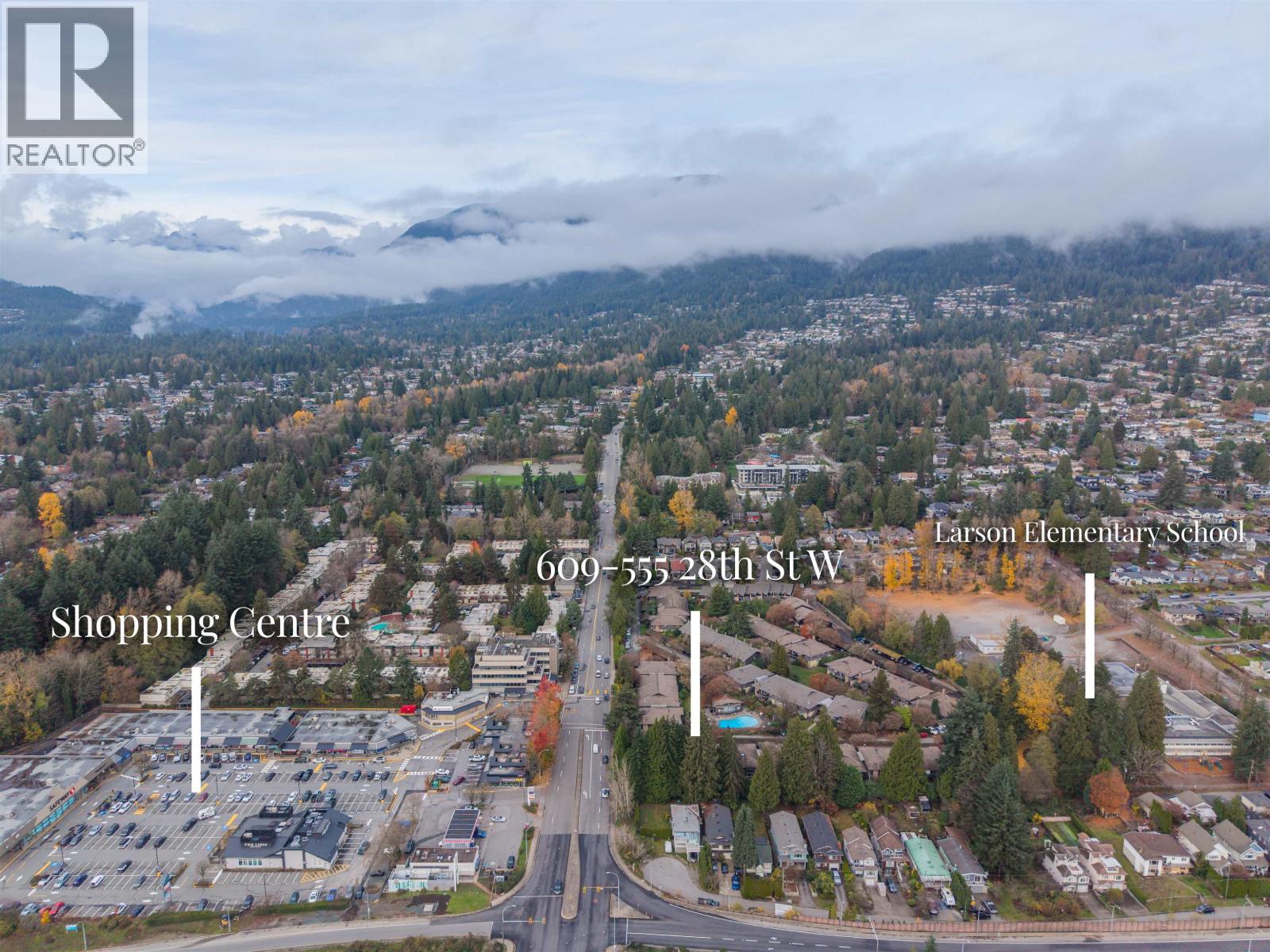 609 555 W 28th Street, North Vancouver, British Columbia V7N 2J7 - Photo 18 - R3069955