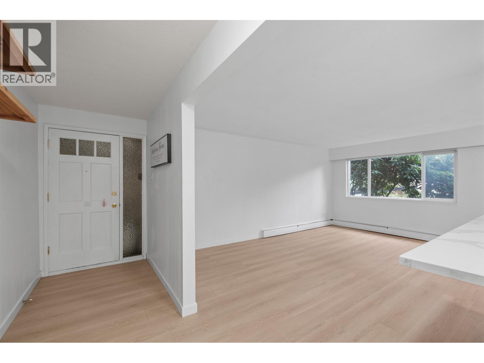 609 555 W 28th Street, North Vancouver, British Columbia V7N 2J7 - Photo 11 - R3069955