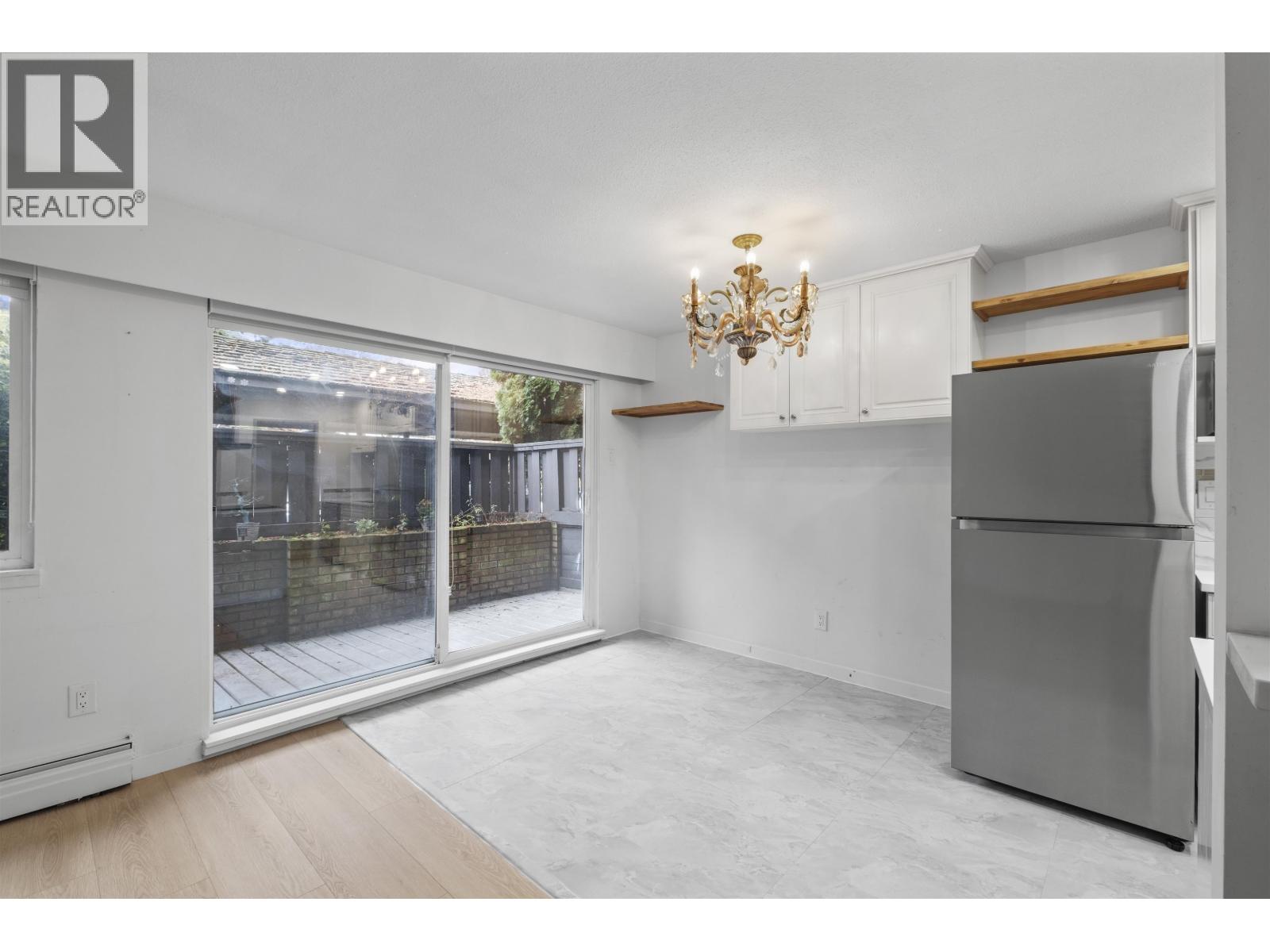 609 555 W 28th Street, North Vancouver, British Columbia V7N 2J7 - Photo 10 - R3069955